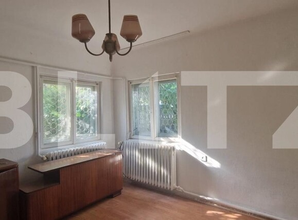 Casa de vânzare 3 camere Lascar Catargiu - 202505CV | BLITZ Craiova | Poza9