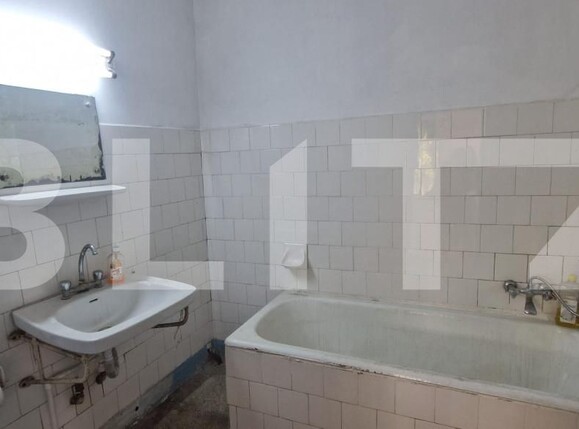 Casa de vânzare 3 camere Lascar Catargiu - 202505CV | BLITZ Craiova | Poza11