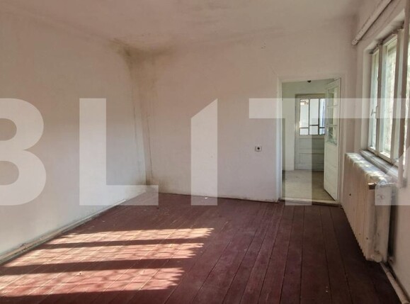 Casa de vânzare 3 camere Lascar Catargiu - 202505CV | BLITZ Craiova | Poza10