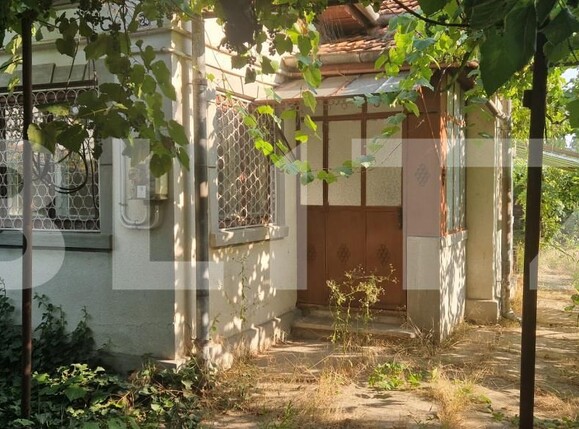 Casa de vânzare 3 camere Lascar Catargiu - 202505CV | BLITZ Craiova | Poza3