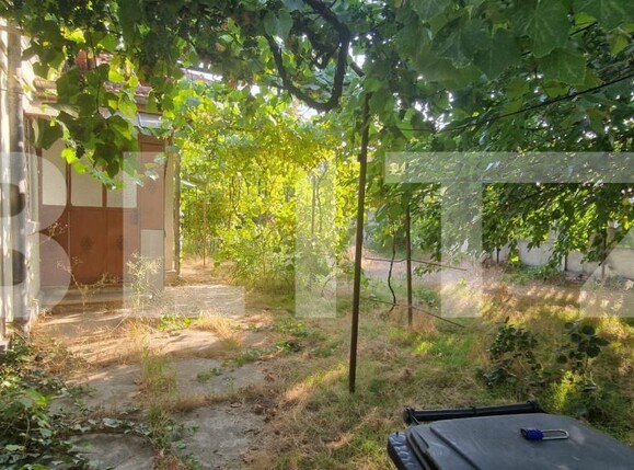 Casa de vânzare 3 camere Lascar Catargiu - 202505CV | BLITZ Craiova | Poza2