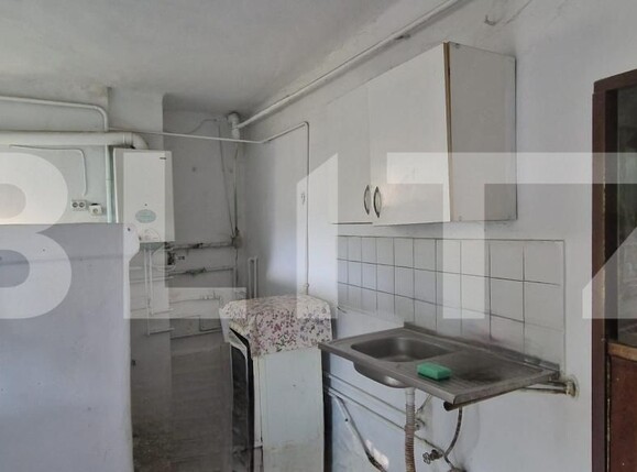 Casa de vânzare 3 camere Lascar Catargiu - 202505CV | BLITZ Craiova | Poza12
