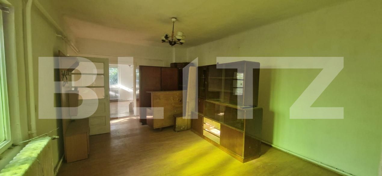 Casa de vânzare 3 camere Lascar Catargiu - 202505CV | BLITZ Craiova | Poza8