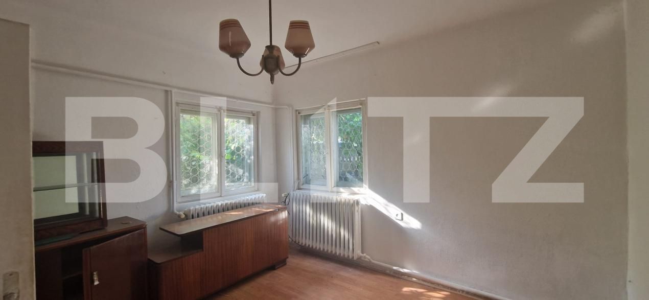 Casa de vânzare 3 camere Lascar Catargiu - 202505CV | BLITZ Craiova | Poza9