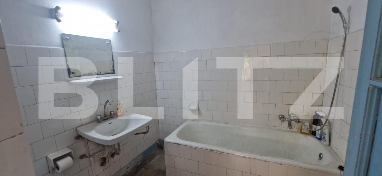 Casa de vânzare 3 camere Lascar Catargiu - 202505CV | BLITZ Craiova | Poza11