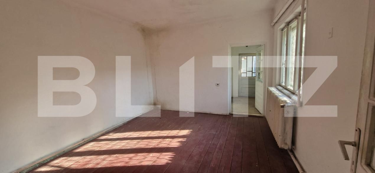 Casa de vânzare 3 camere Lascar Catargiu - 202505CV | BLITZ Craiova | Poza10