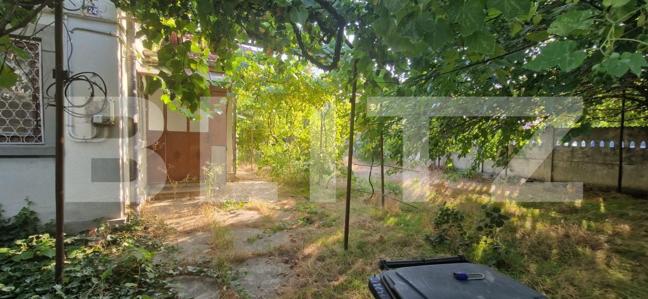 Casa de vânzare 3 camere Lascar Catargiu - 202505CV | BLITZ Craiova | Poza2