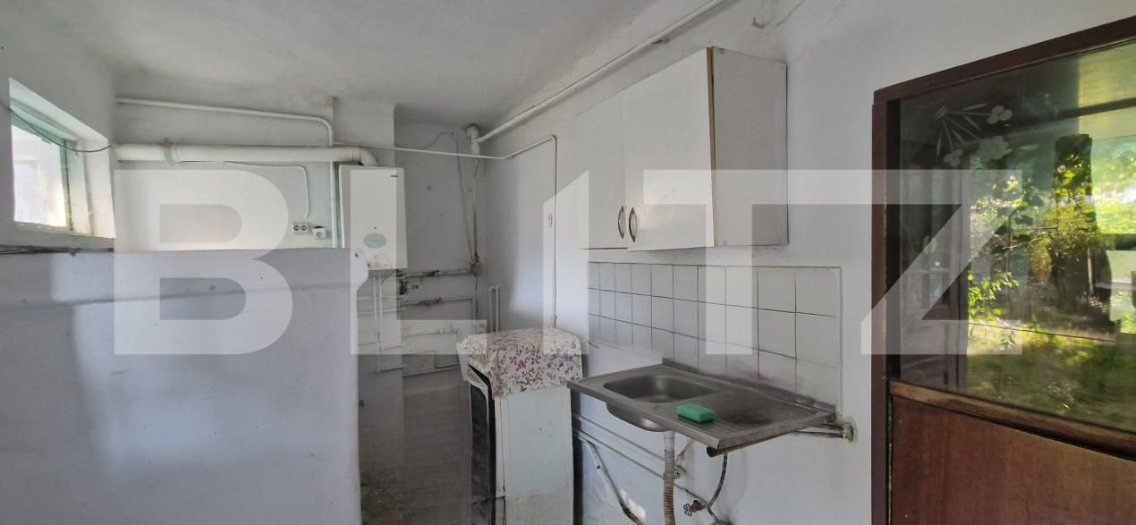 Casa de vânzare 3 camere Lascar Catargiu - 202505CV | BLITZ Craiova | Poza12