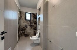 Casa P+1, 155 mp, teren 490 mp, piscina, zona Sudica