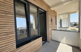 Casa P+1, 155 mp, teren 490 mp, piscina, zona Sudica