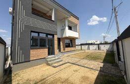 Casa de vânzare 5 camere 1 Mai - 199795CV | BLITZ Craiova | Poza2