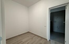 Casa P+1, 155 mp, teren 490 mp, piscina, zona Sudica