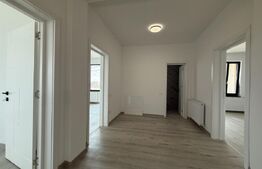Casa P+1, 155 mp, teren 490 mp, piscina, zona Sudica