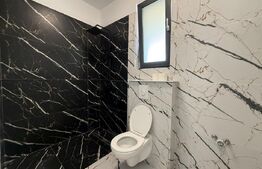 Casa P+1, 155 mp, teren 490 mp, piscina, zona Sudica