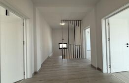 Casa P+1, 155 mp, teren 490 mp, piscina, zona Sudica
