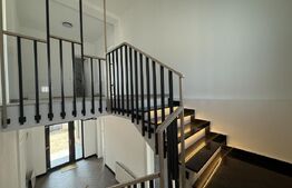 Casa P+1, 155 mp, teren 490 mp, piscina, zona Sudica