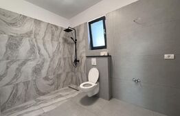 Casa P+1, 155 mp, teren 490 mp, piscina, zona Sudica