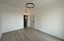 Casa P+1, 155 mp, teren 490 mp, piscina, zona Sudica