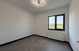 Casa P+1, 155 mp, teren 490 mp, piscina, zona Sudica