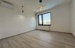 Casa P+1, 155 mp, teren 490 mp, piscina, zona Sudica