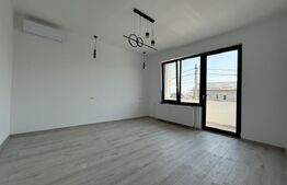 Casa P+1, 155 mp, teren 490 mp, piscina, zona Sudica