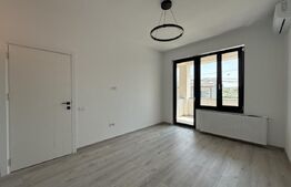 Casa P+1, 155 mp, teren 490 mp, piscina, zona Sudica