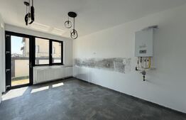 Casa P+1, 155 mp, teren 490 mp, piscina, zona Sudica
