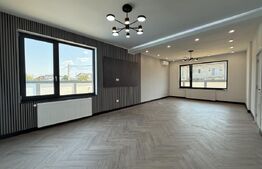 Casa P+1, 155 mp, teren 490 mp, piscina, zona Sudica