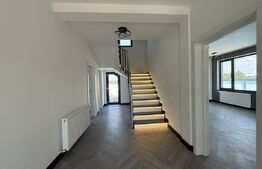 Casa P+1, 155 mp, teren 490 mp, piscina, zona Sudica