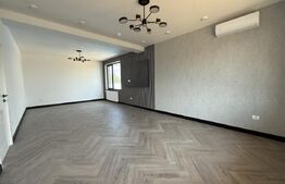Casa P+1, 155 mp, teren 490 mp, piscina, zona Sudica