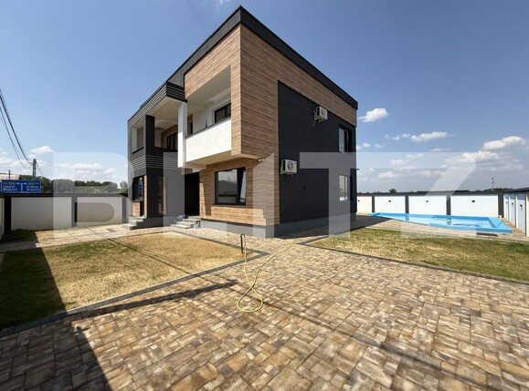 Casa de vânzare 5 camere Exterior Sud - 202541CV | BLITZ Craiova | Poza2