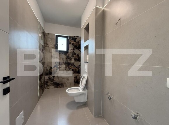 Casa de vânzare 5 camere Exterior Sud - 202541CV | BLITZ Craiova | Poza11