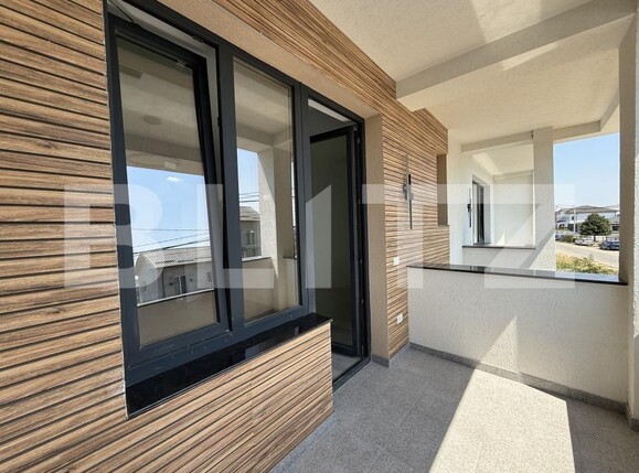 Casa de vânzare 5 camere Exterior Sud - 202541CV | BLITZ Craiova | Poza19