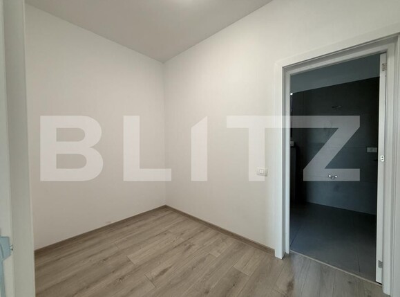 Casa de vânzare 5 camere Exterior Sud - 202541CV | BLITZ Craiova | Poza17