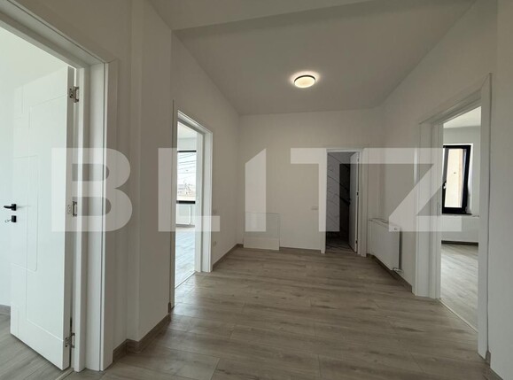 Casa de vânzare 5 camere Exterior Sud - 202541CV | BLITZ Craiova | Poza14