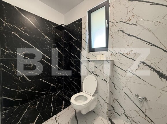 Casa de vânzare 5 camere Exterior Sud - 202541CV | BLITZ Craiova | Poza22