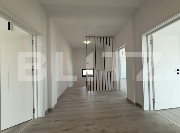 Casa de vânzare 5 camere Exterior Sud - 202541CV | BLITZ Craiova | Poza13