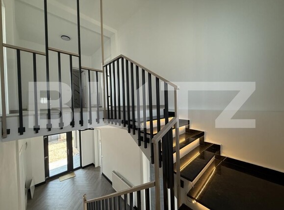 Casa de vânzare 5 camere Exterior Sud - 202541CV | BLITZ Craiova | Poza12