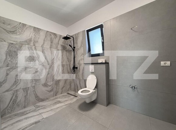 Casa de vânzare 5 camere Exterior Sud - 202541CV | BLITZ Craiova | Poza18