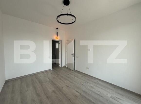 Casa de vânzare 5 camere Exterior Sud - 202541CV | BLITZ Craiova | Poza16