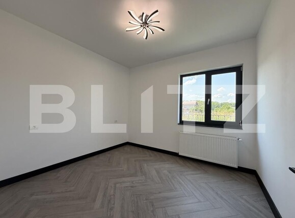 Casa de vânzare 5 camere Exterior Sud - 202541CV | BLITZ Craiova | Poza8