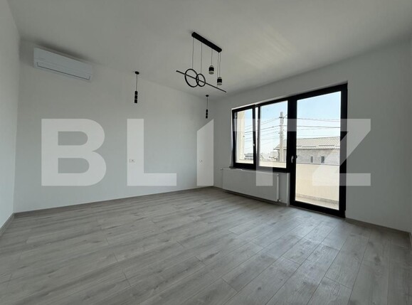 Casa de vânzare 5 camere Exterior Sud - 202541CV | BLITZ Craiova | Poza20