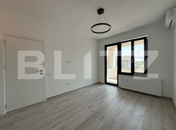 Casa de vânzare 5 camere Exterior Sud - 202541CV | BLITZ Craiova | Poza15