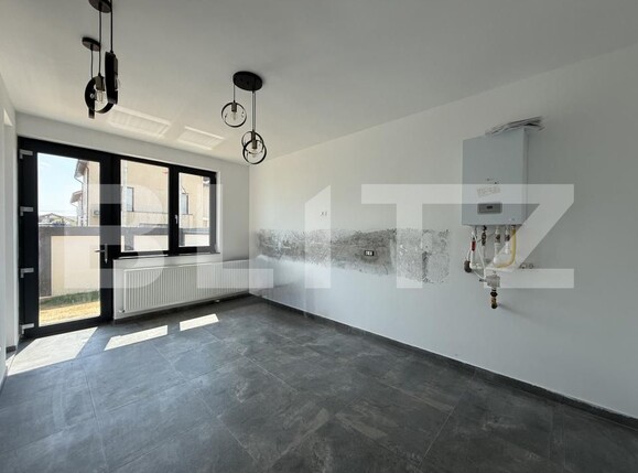 Casa de vânzare 5 camere Exterior Sud - 202541CV | BLITZ Craiova | Poza10
