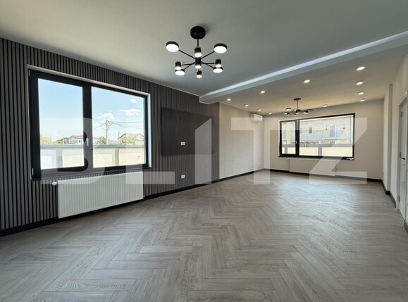Casa de vânzare 5 camere Exterior Sud - 202541CV | BLITZ Craiova | Poza6