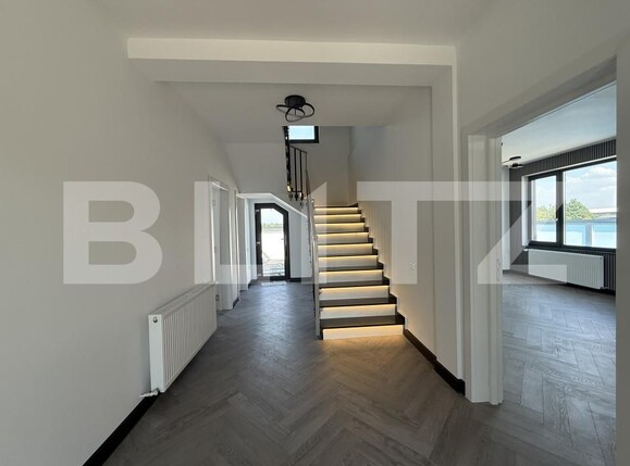 Casa de vânzare 5 camere Exterior Sud - 202541CV | BLITZ Craiova | Poza5