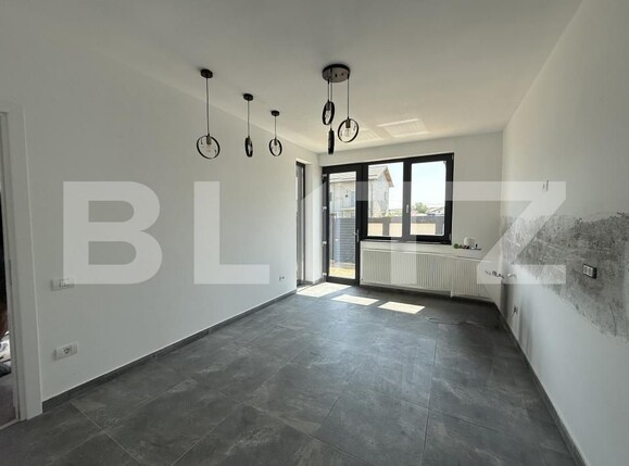 Casa de vânzare 5 camere Exterior Sud - 202541CV | BLITZ Craiova | Poza9