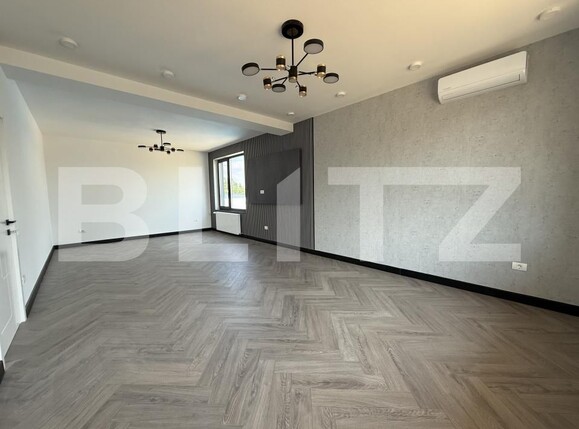 Casa de vânzare 5 camere Exterior Sud - 202541CV | BLITZ Craiova | Poza7