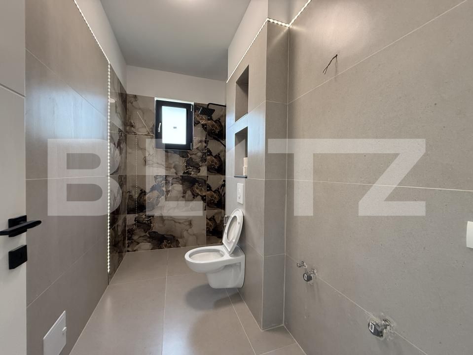 Casa de vânzare 5 camere Exterior Sud - 202541CV | BLITZ Craiova | Poza11