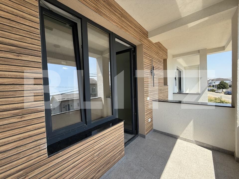 Casa de vânzare 5 camere Exterior Sud - 202541CV | BLITZ Craiova | Poza19
